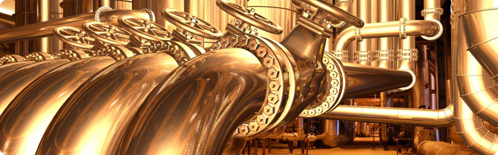 H06-1鐵紅、鋅黃環(huán)氧底漆(雙組份)